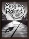 Missing The Point