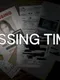 Missing Time