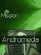 Mission Andromeda