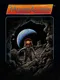 Mission Asteroid