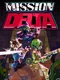 Mission Delta