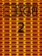 Mission: Escape from Island 2