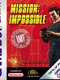 Mission: Impossible