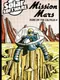 Mission Mars