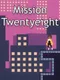 Mission Twentyeight