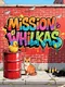 Mission Whilkas