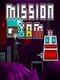 Mission XAM