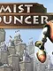 Mist Bouncer