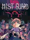 Mist Guard