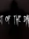 Mist of the Dark