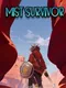 Mist Survivor