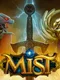 Mist