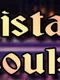 Mistake Souls