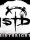 Mistborn: Birthright