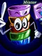 Mister Fruit Joy