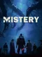 Mistery