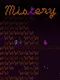 Mistery
