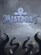 Mistport