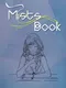 MistsBook
