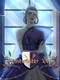 Mistwinter Bay