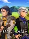 MistWorld the after