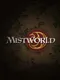 Mistworld