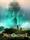 Misty Continent: Cursed Island