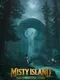 Misty Island: The Forgotten Story