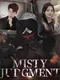 Misty Judgment
