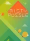 Misty Puzzle