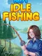 Misty's Idle Fishing