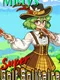 Misty's Super Golf Solitaire