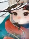 Misuzu no Kuni