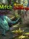 Mitch: Berry Challenge