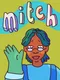 Mitch