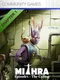 Mithra - Episode 1, Chapter 1