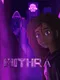 Mithra