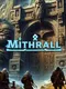 Mithrall