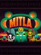 Mitla