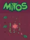 Mitos