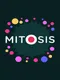 Mitosis