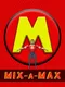 Mix-A-Max