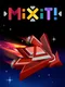 Mix It!