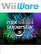 Mix Superstar