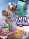 Mix the Forgotten