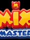 MixMaster
