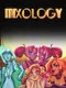 Mixology