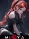 Miya