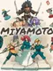 Miyamoto