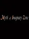 Miz: Myth of Imaginary Zone